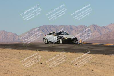 media/Nov-09-2024-Speed Ventures (Sat) [[3963a68c19]]/6-Yellow Group/Session 3 (Turn 10 Inside)/